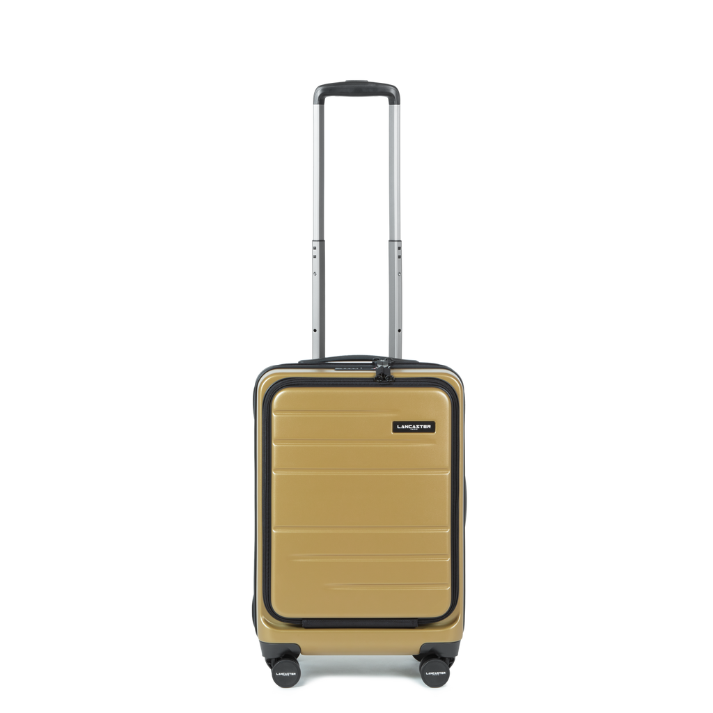 Valise CDG cabine S - Bagages