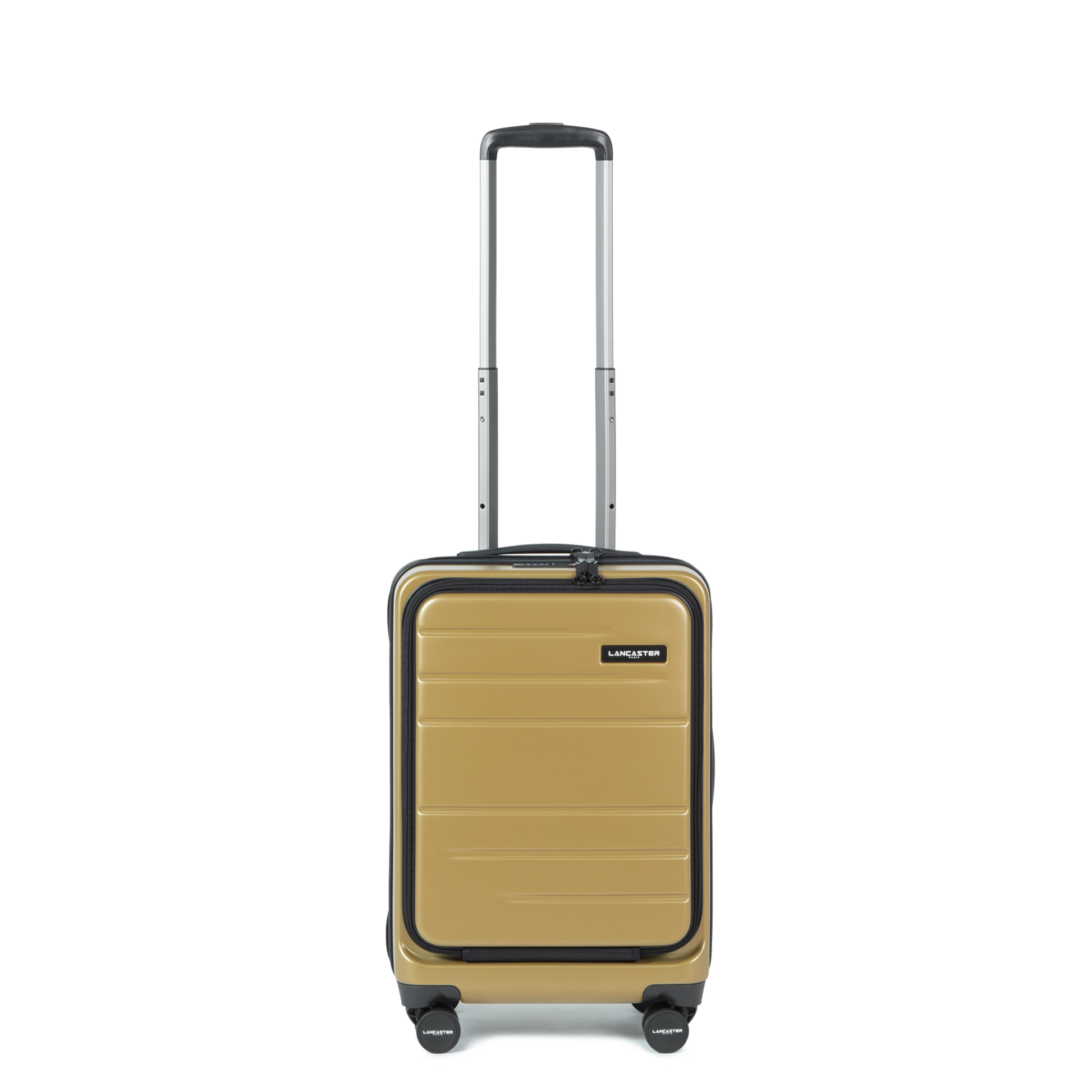 Valise CDG cabine S - Bagages