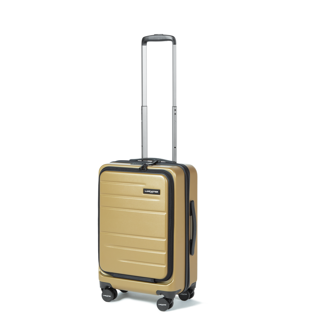 Valise CDG cabine S - Bagages