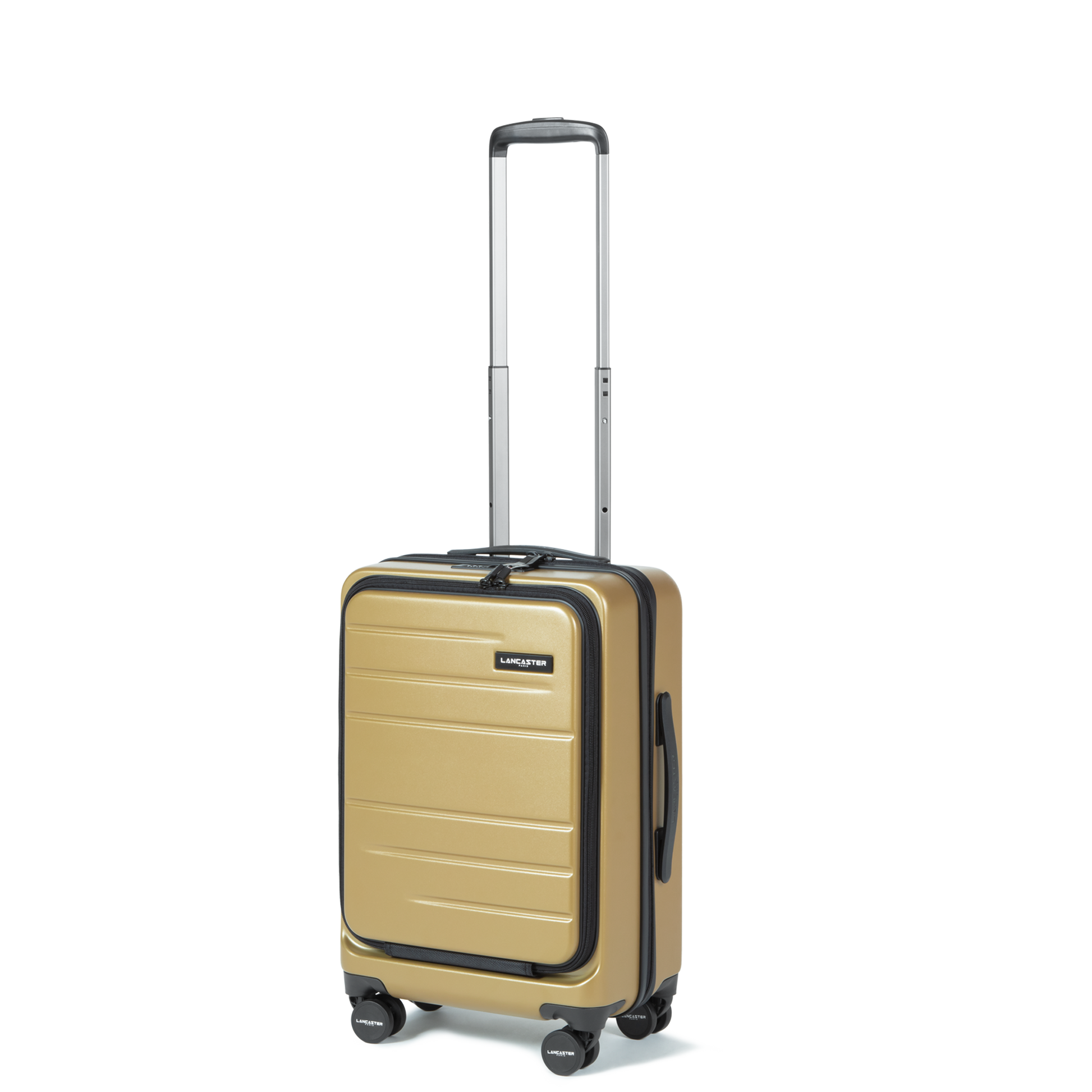 Valise CDG cabine S - Bagages
