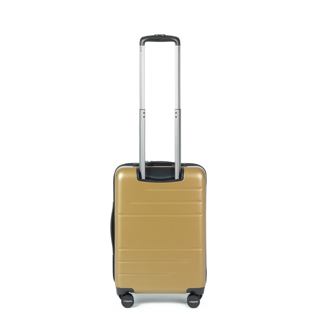 Valise CDG cabine S - Bagages