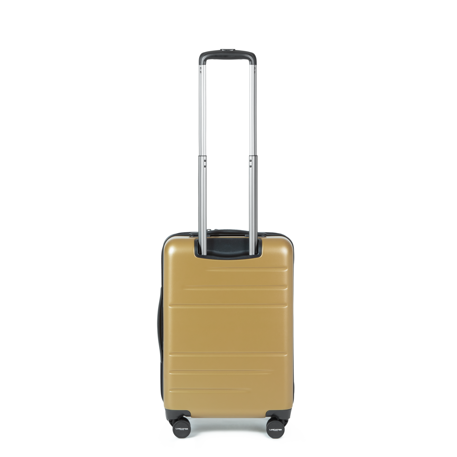 Valise CDG cabine S - Bagages