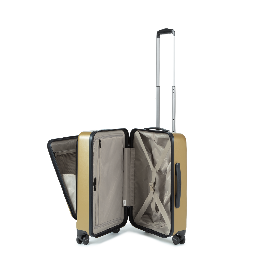 Valise CDG cabine S - Bagages