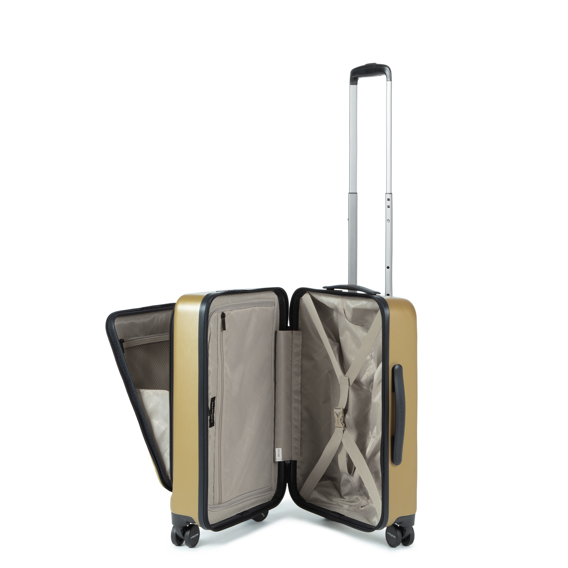 Valise CDG cabine S - Bagages