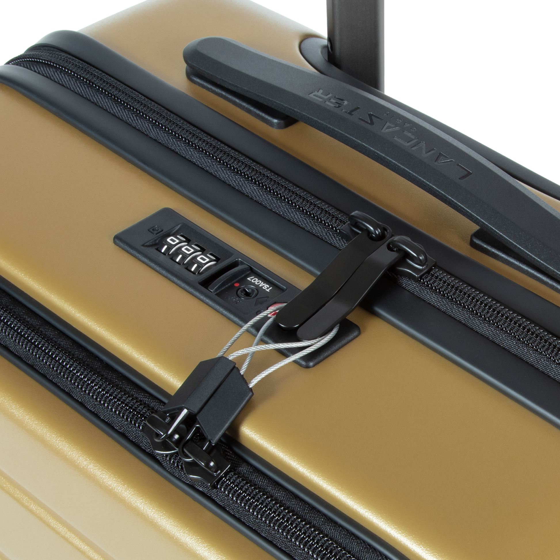 Valise CDG cabine S - Bagages