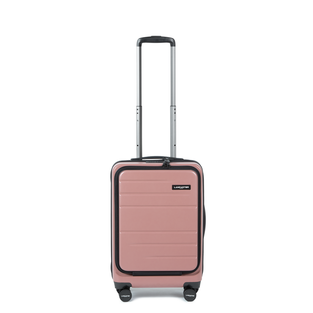 Valise CDG cabine S - Bagages