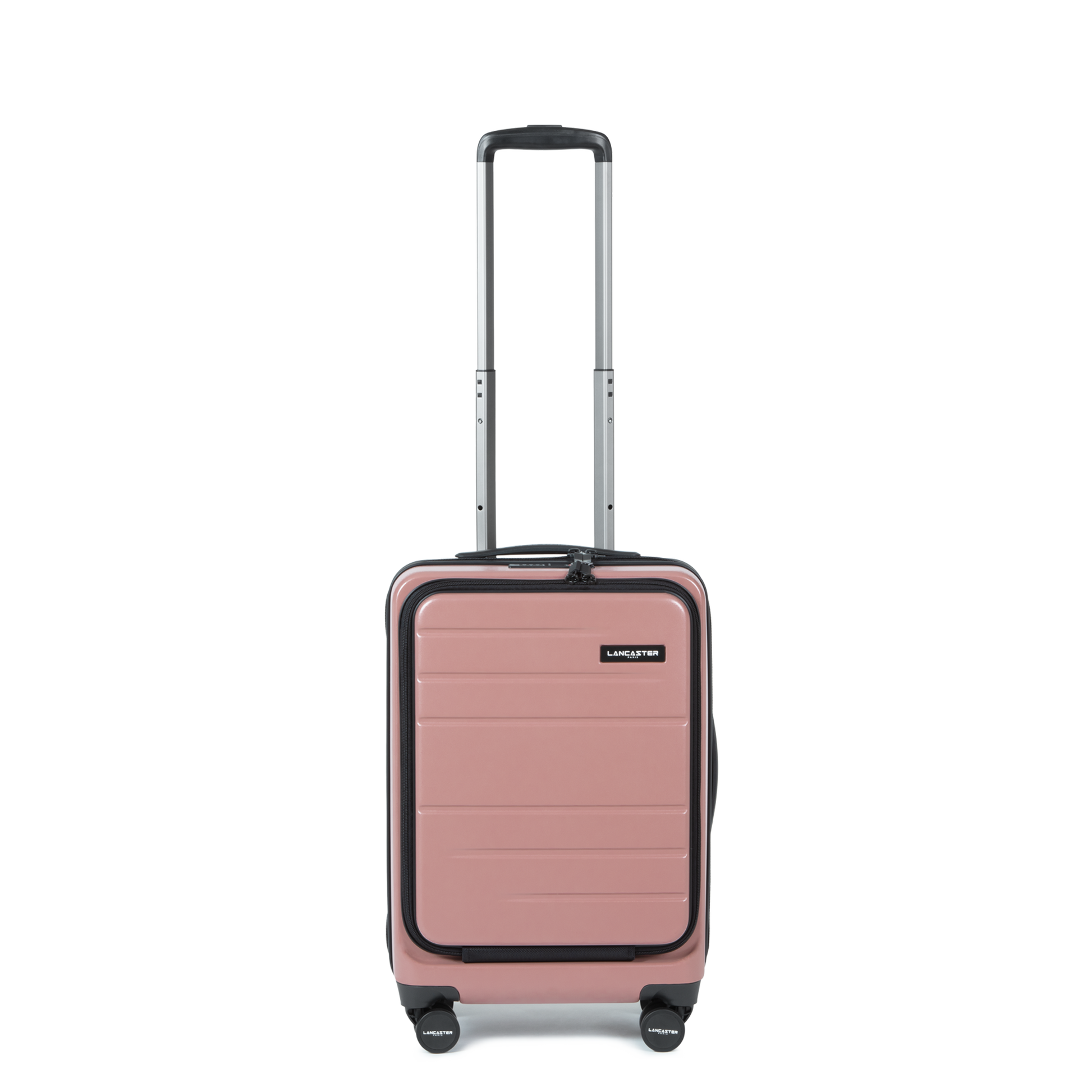 Valise CDG cabine S - Bagages