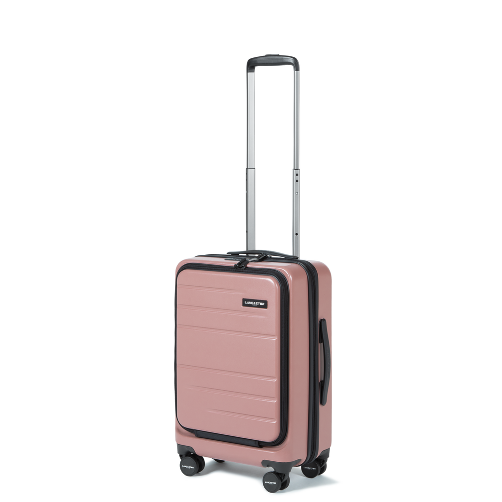 Valise CDG cabine S - Bagages