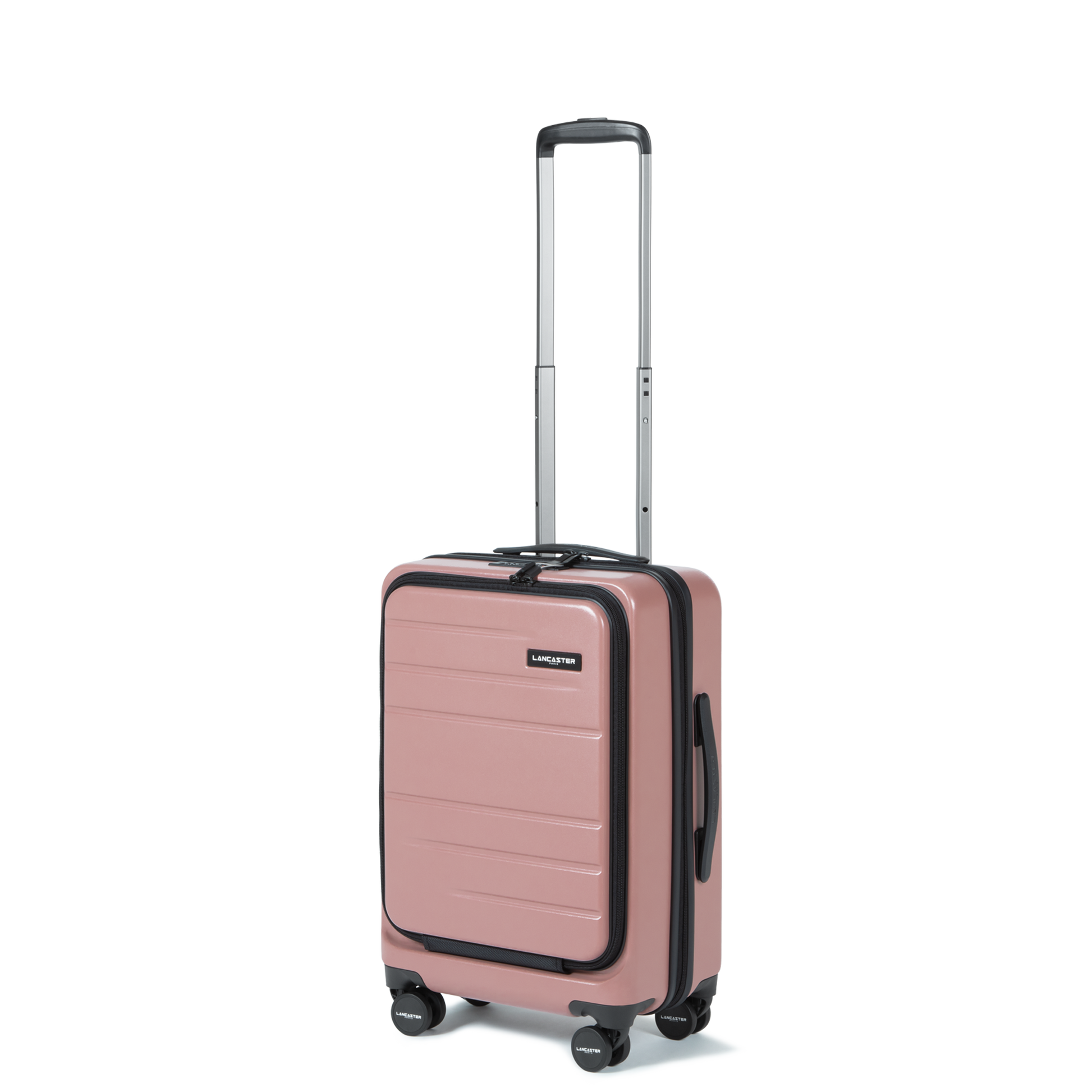 Valise CDG cabine S - Bagages
