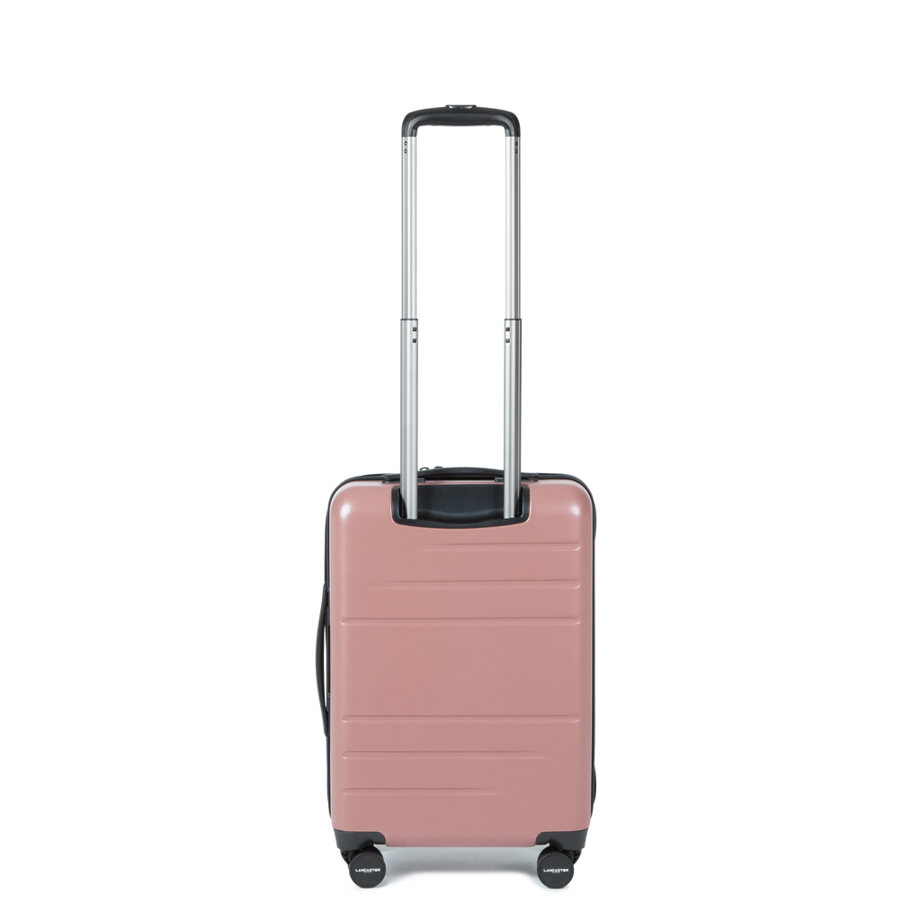 Valise CDG cabine S - Bagages