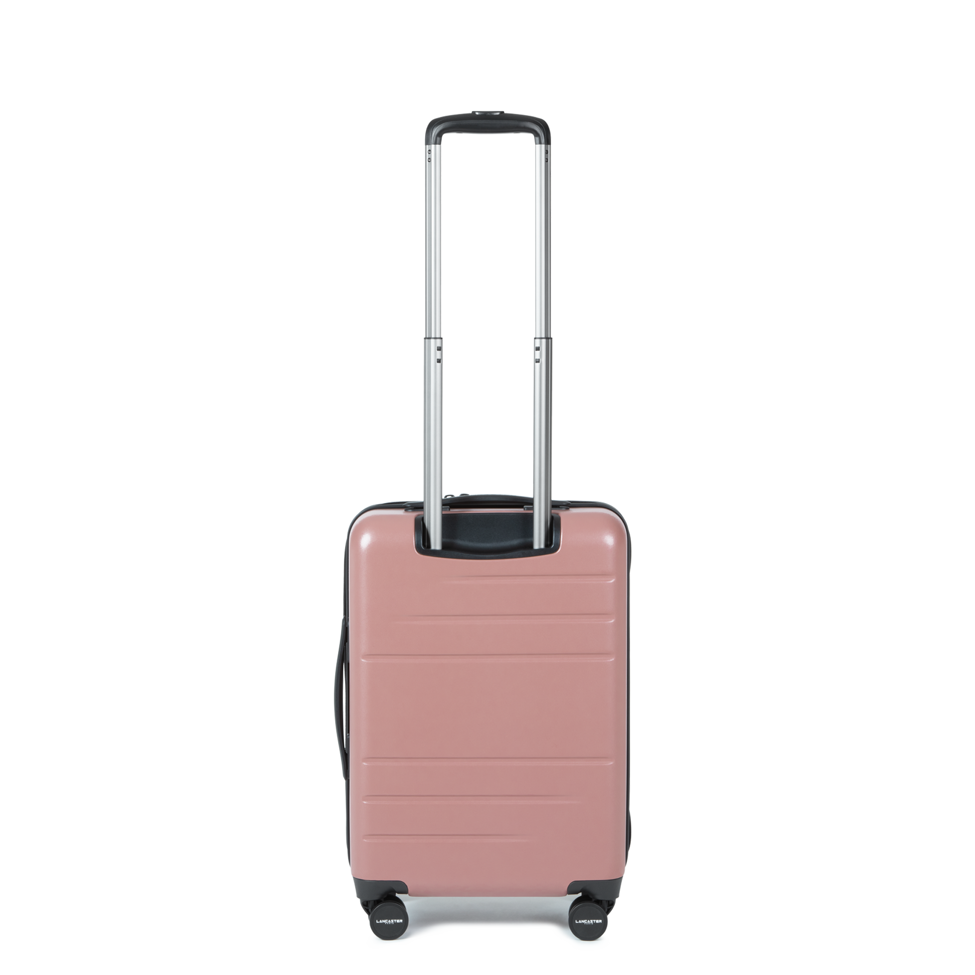 Valise CDG cabine S - Bagages