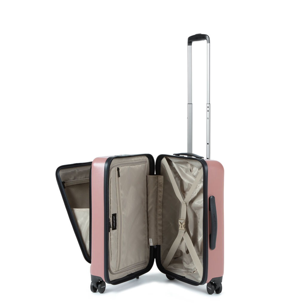 Valise CDG cabine S - Bagages
