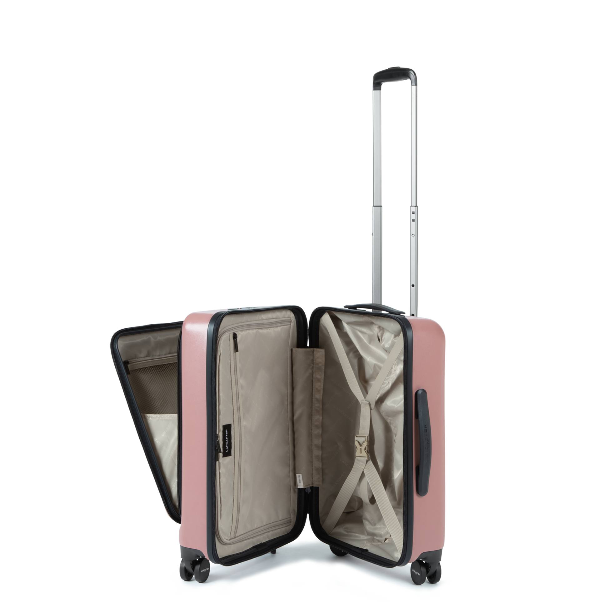 Valise CDG cabine S - Bagages