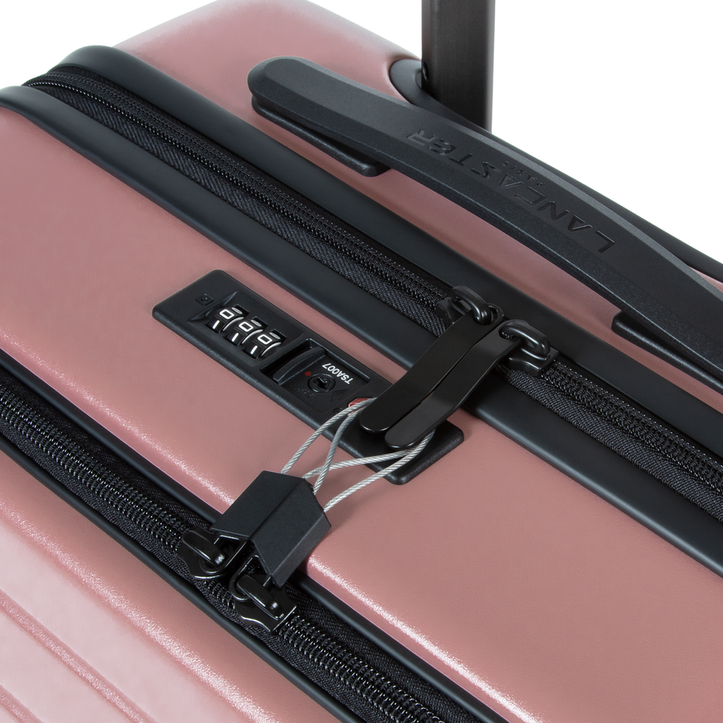 Valise CDG cabine S - Bagages