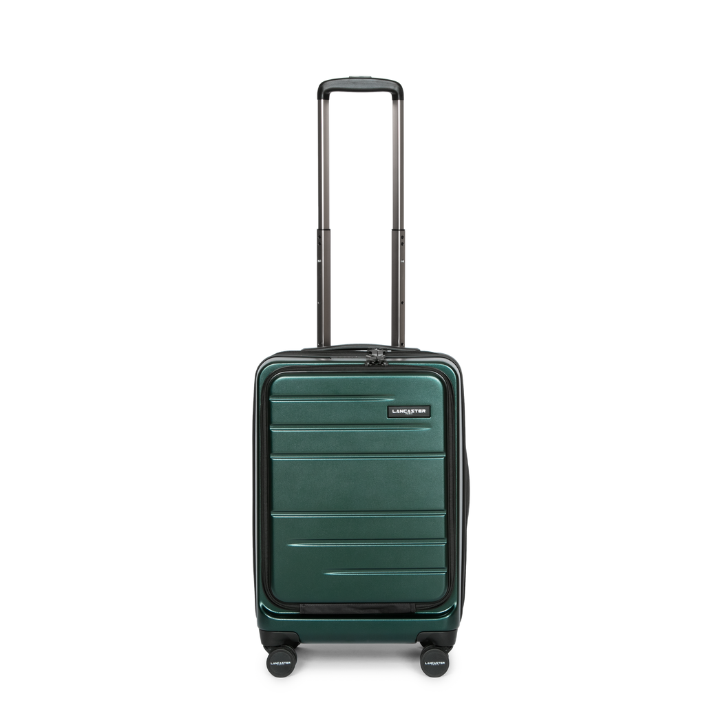 Valise CDG cabine S - Bagages