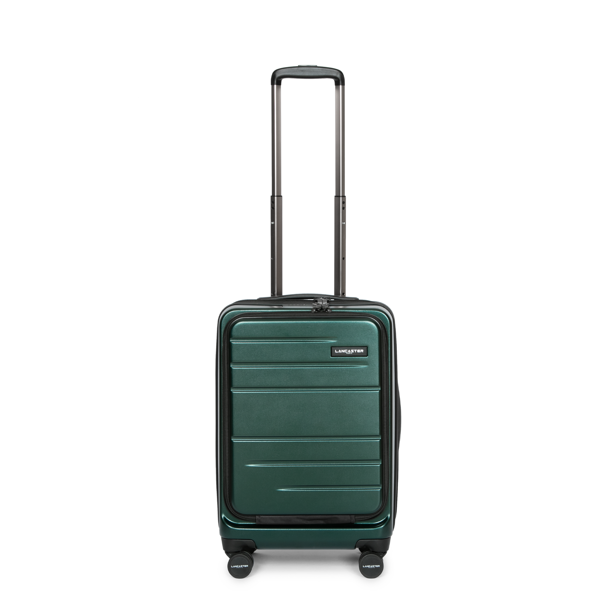 Valise CDG cabine S - Bagages