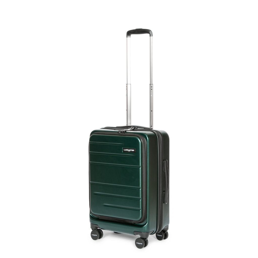 Valise CDG cabine S - Bagages