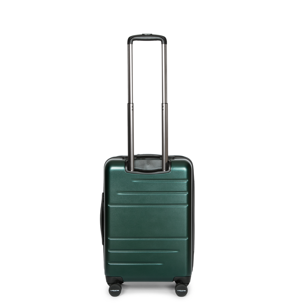 Valise CDG cabine S - Bagages