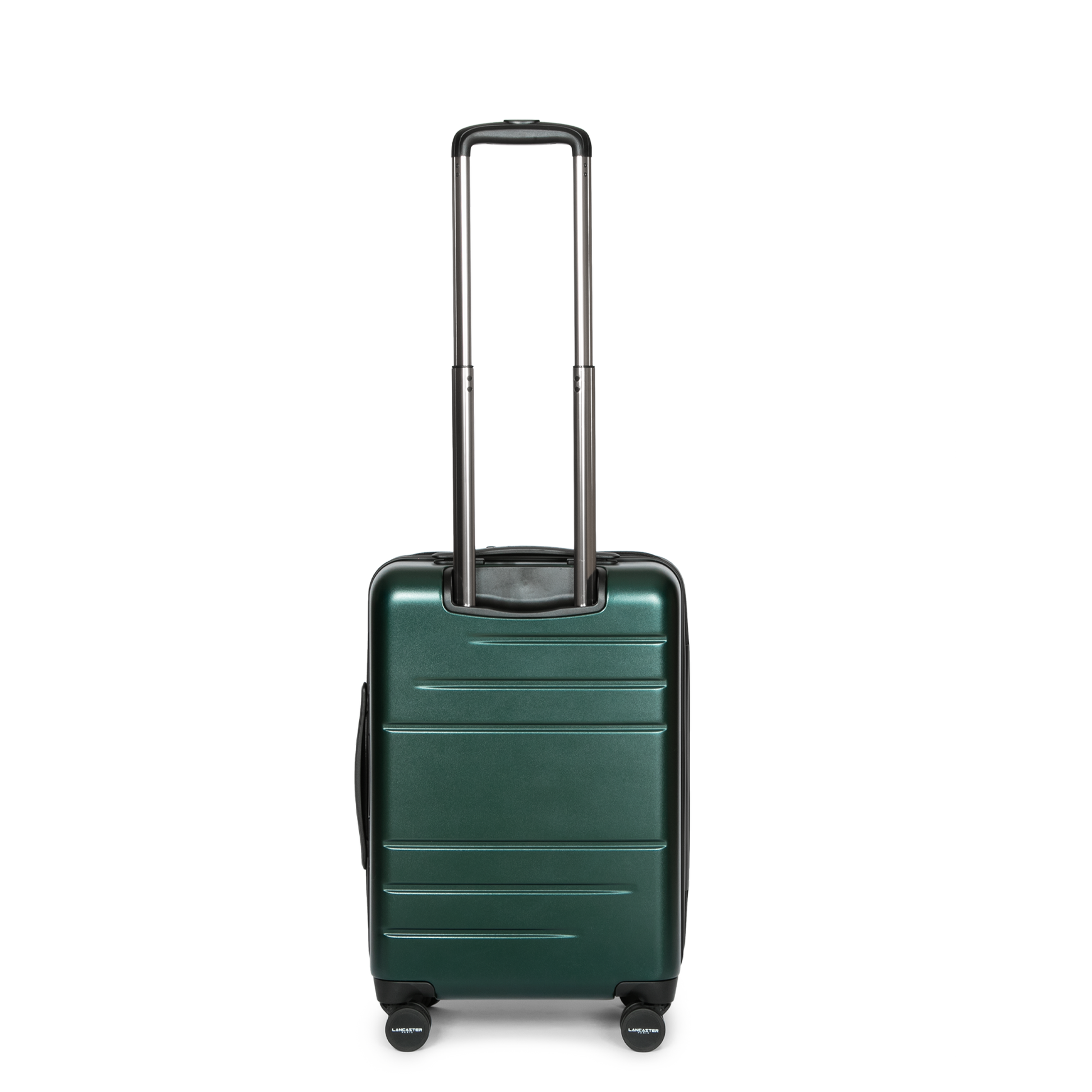 Valise CDG cabine S - Bagages