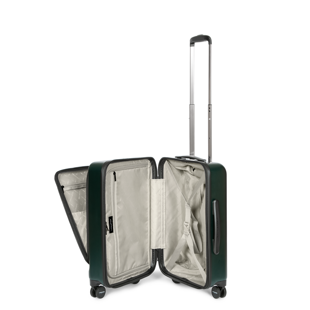 Valise CDG cabine S - Bagages