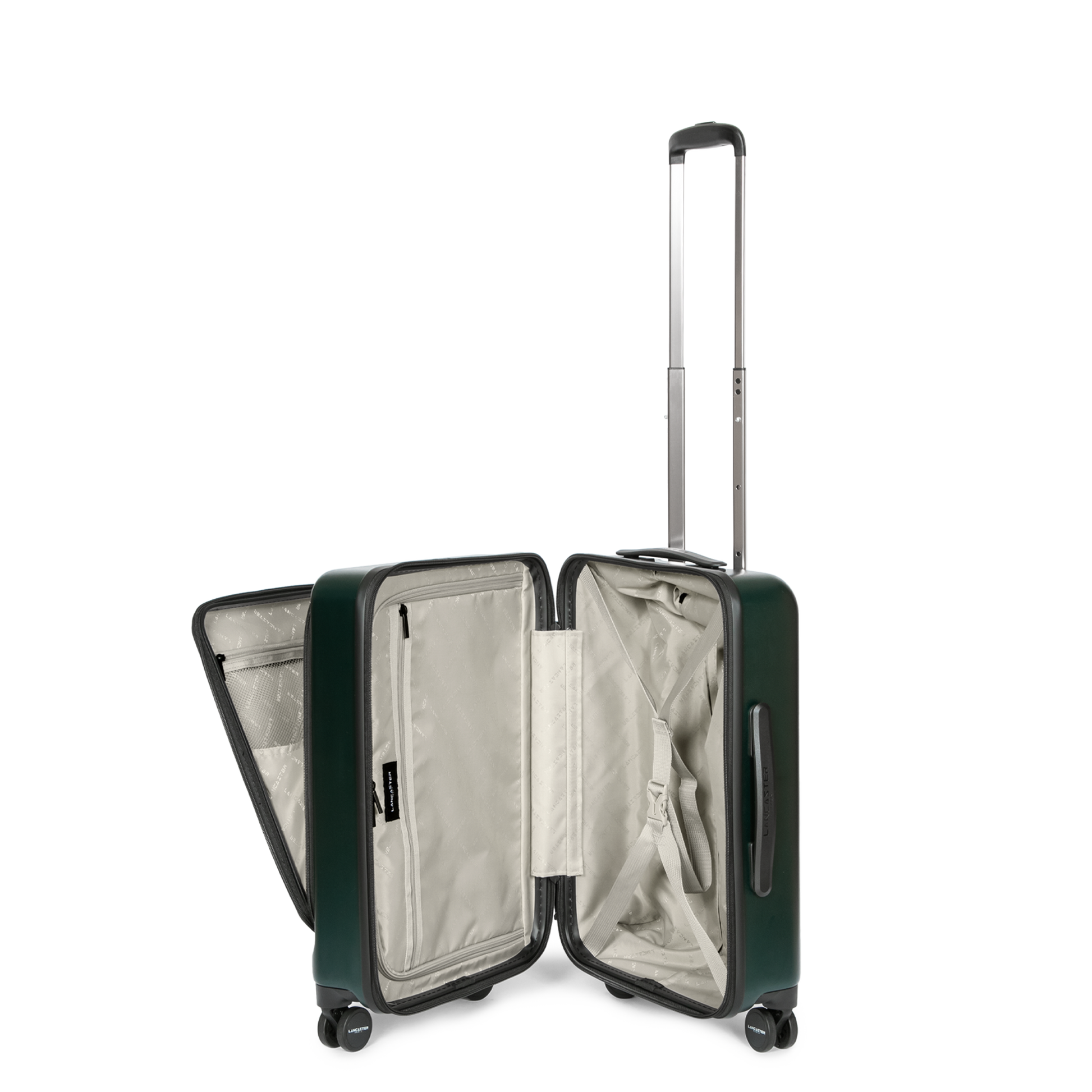 Valise CDG cabine S - Bagages