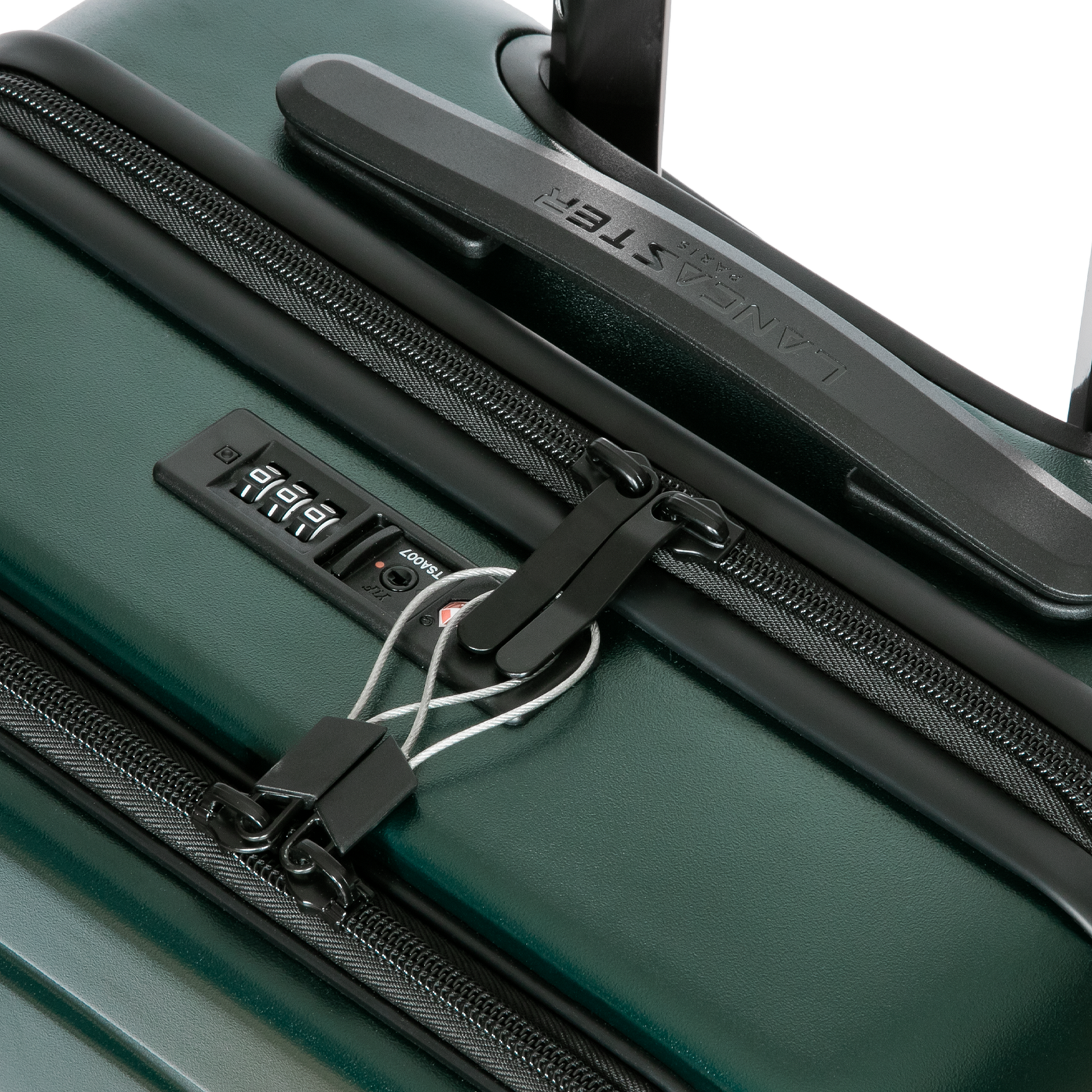 Valise CDG cabine S - Bagages