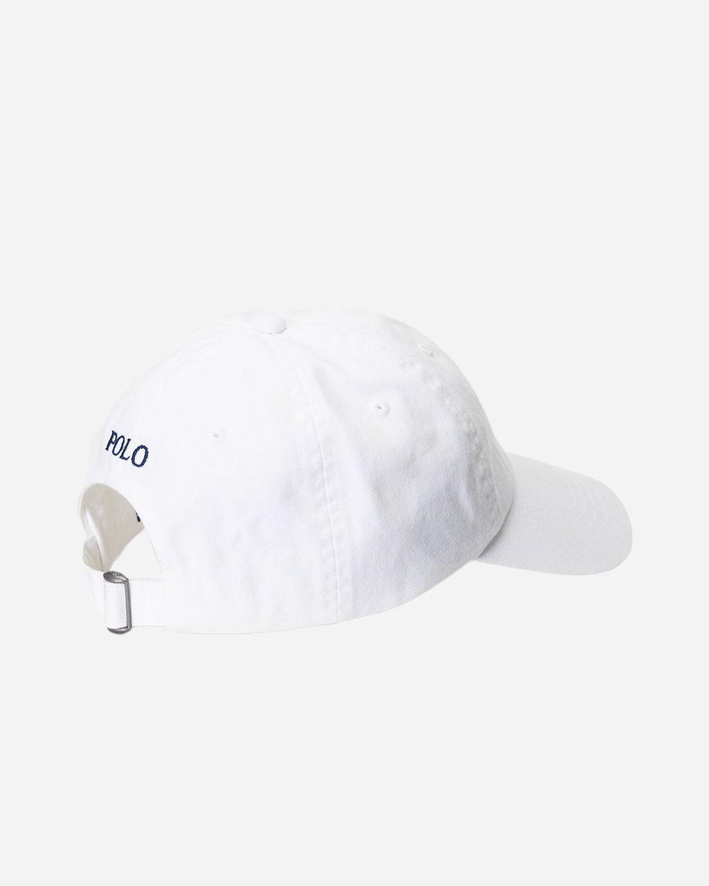 Casquette Classic Polo Ralph Lauren
