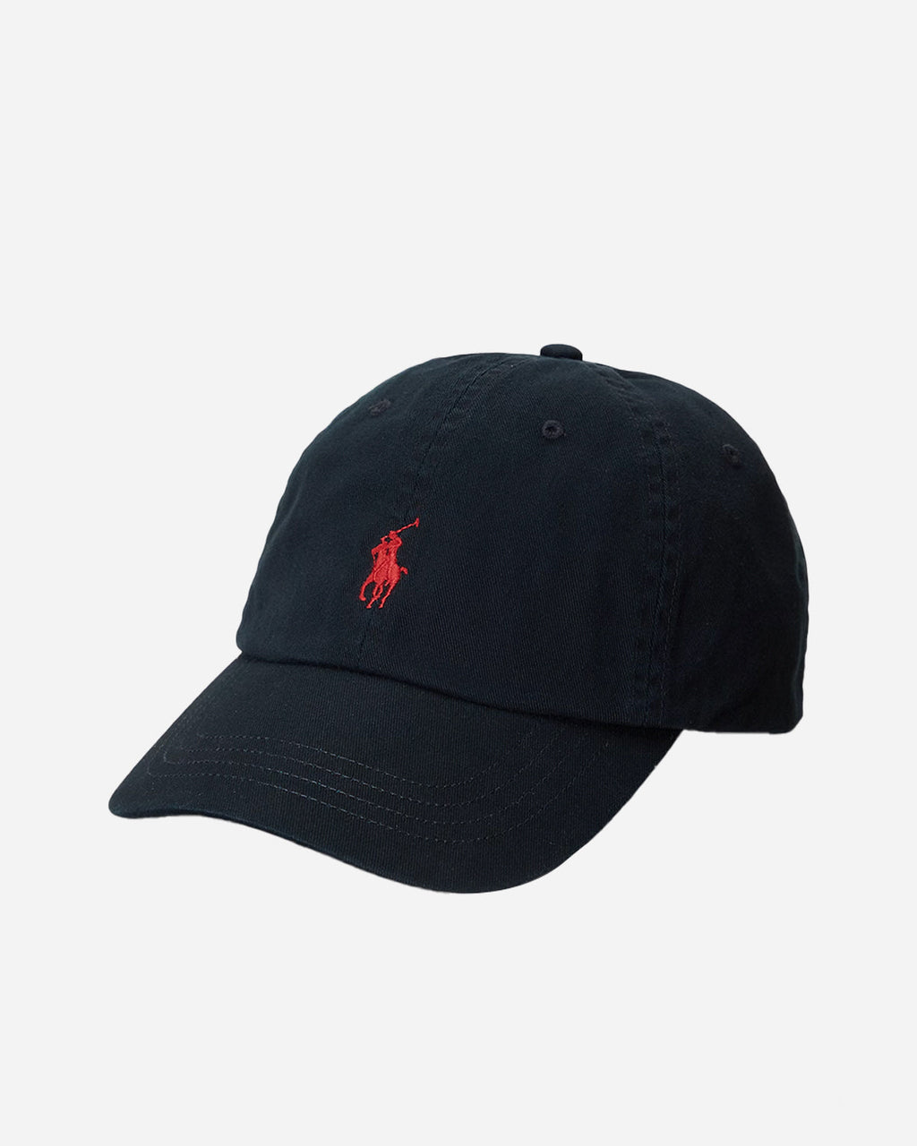 Casquette Classic Polo Ralph Lauren