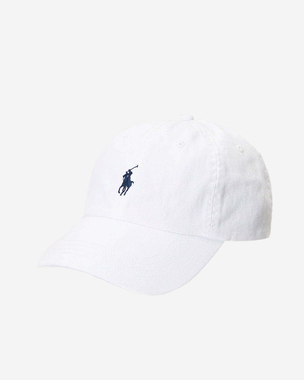 Casquette Classic Polo Ralph Lauren