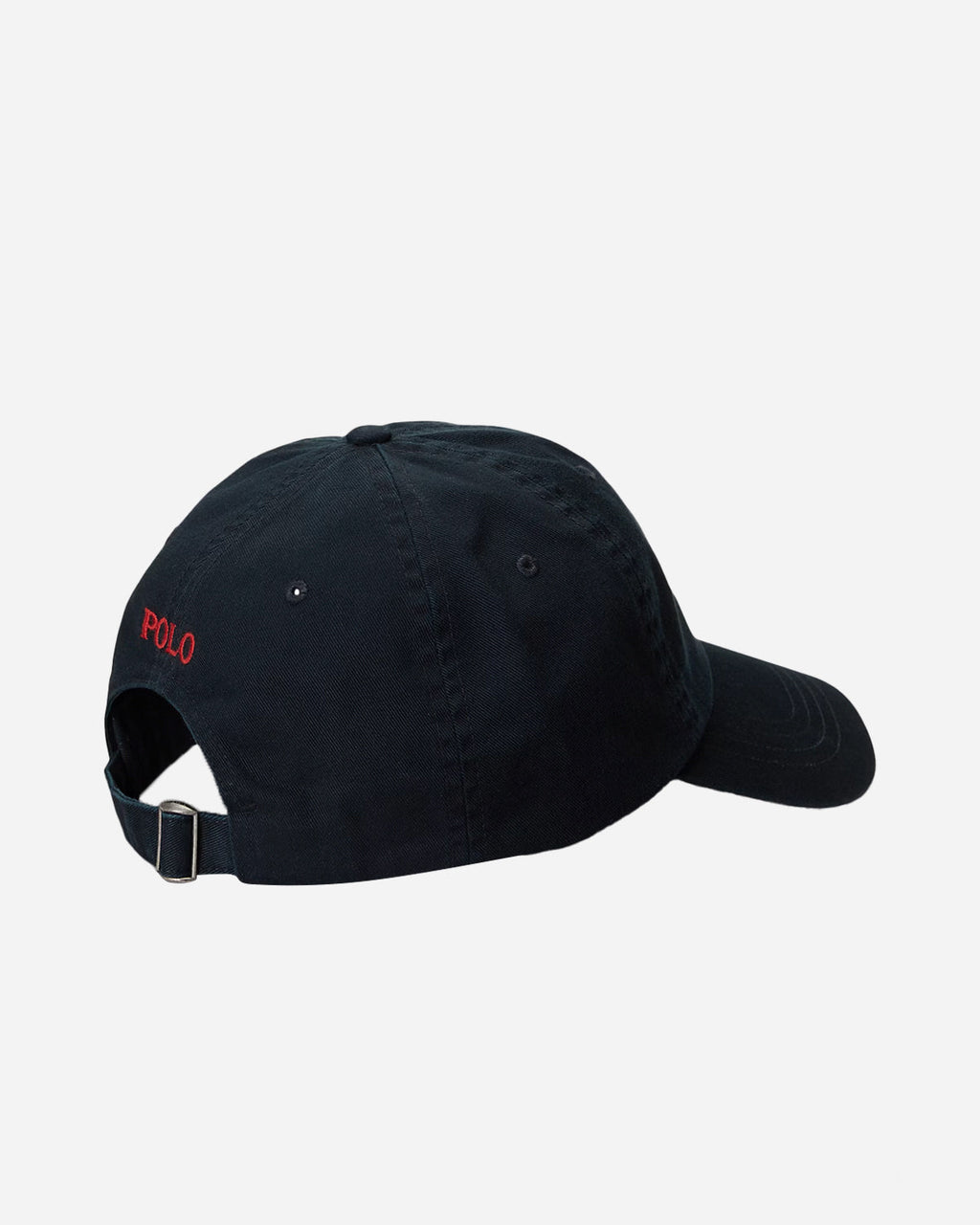 Casquette Classic Polo Ralph Lauren