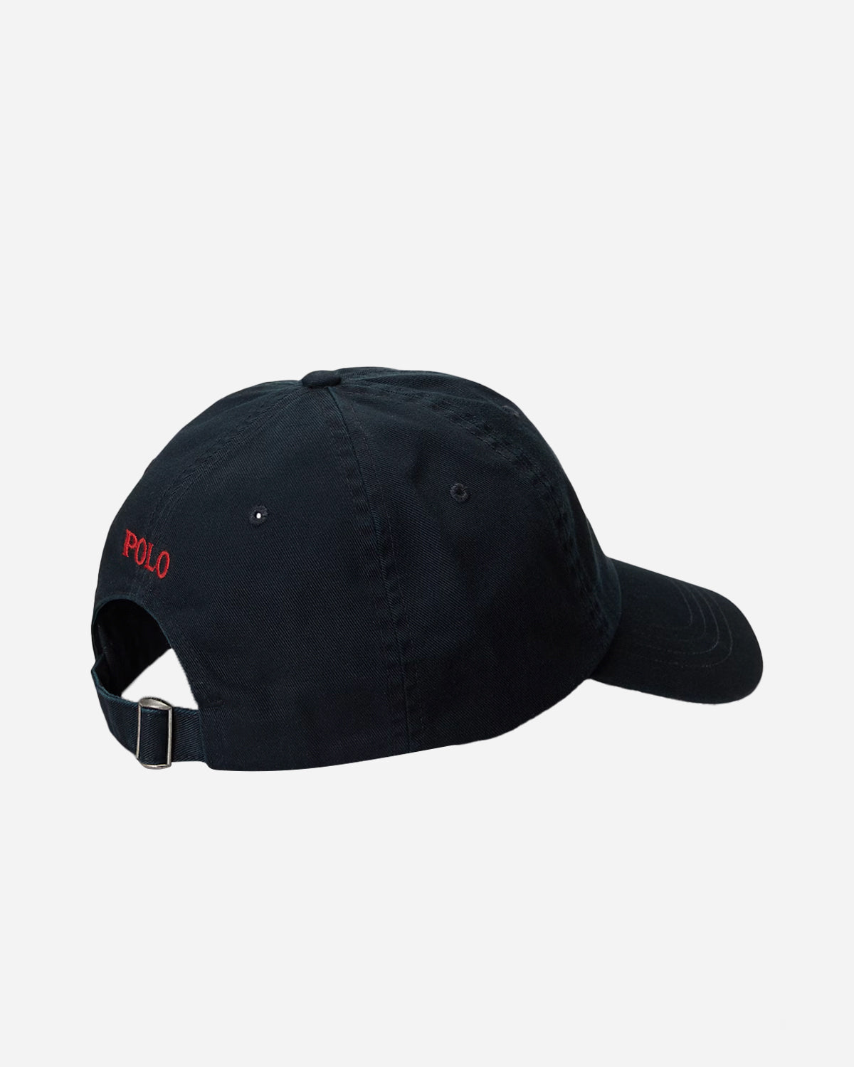 Casquette Classic Polo Ralph Lauren