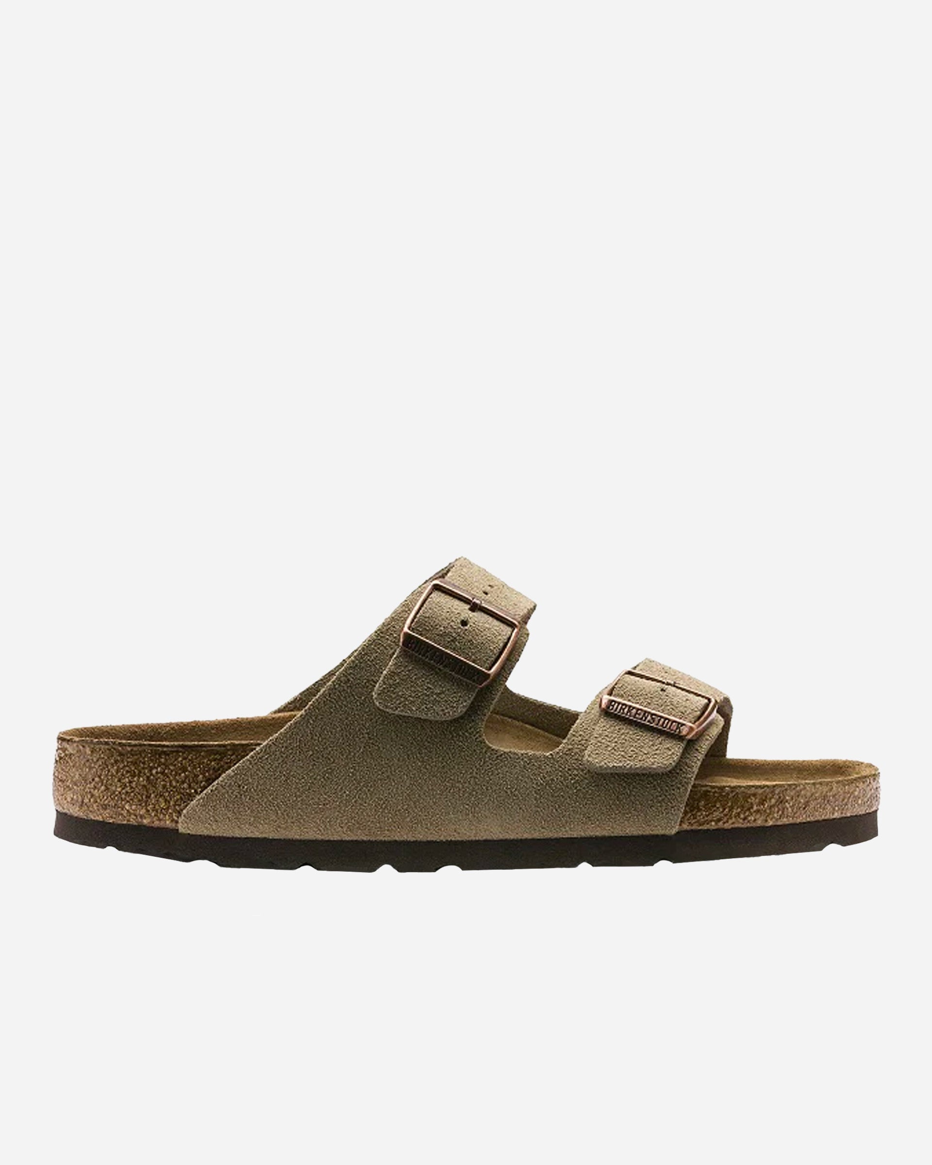 Arizona SFB LEVE Taupe (Regular)