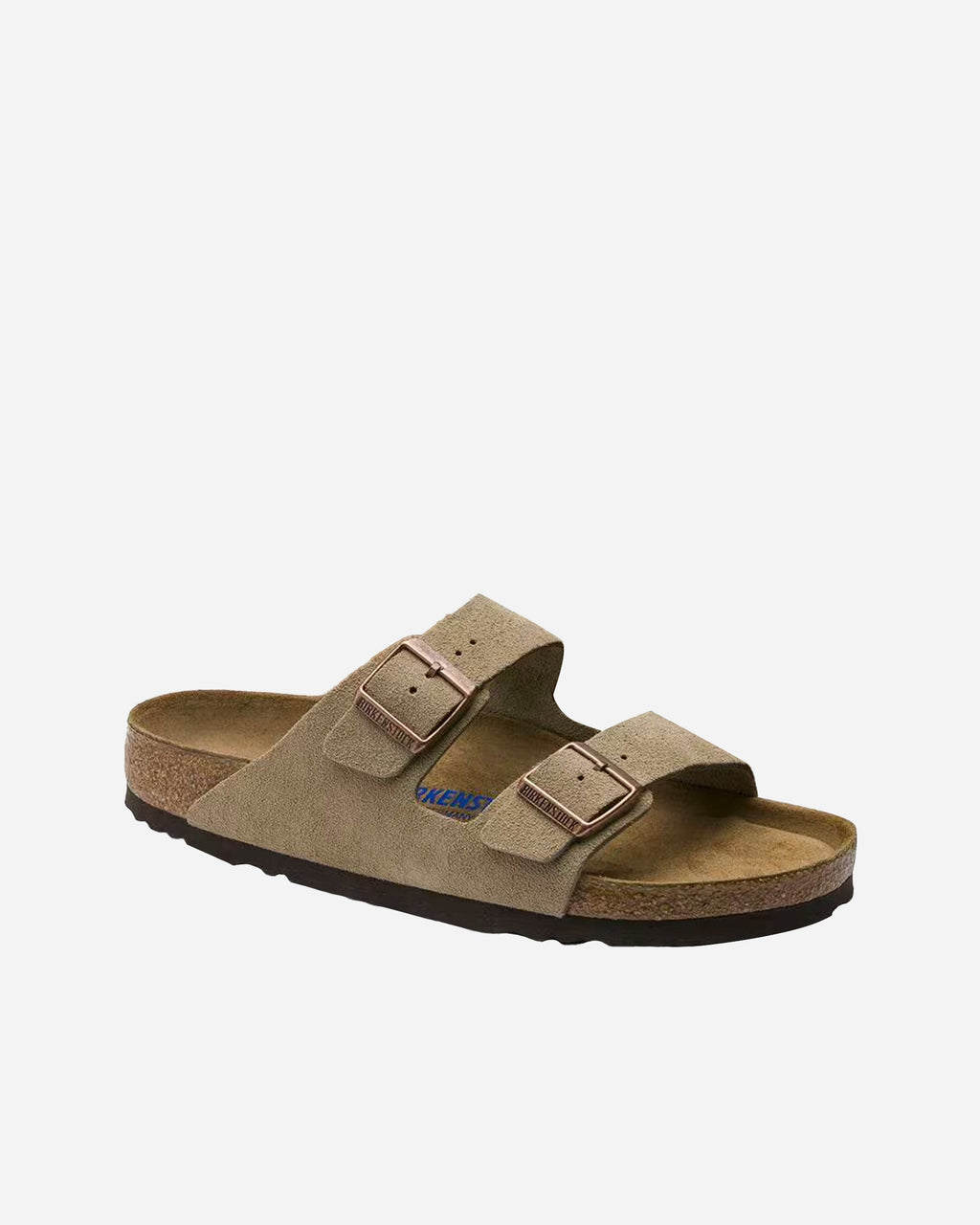 Arizona SFB LEVE Taupe (Regular)