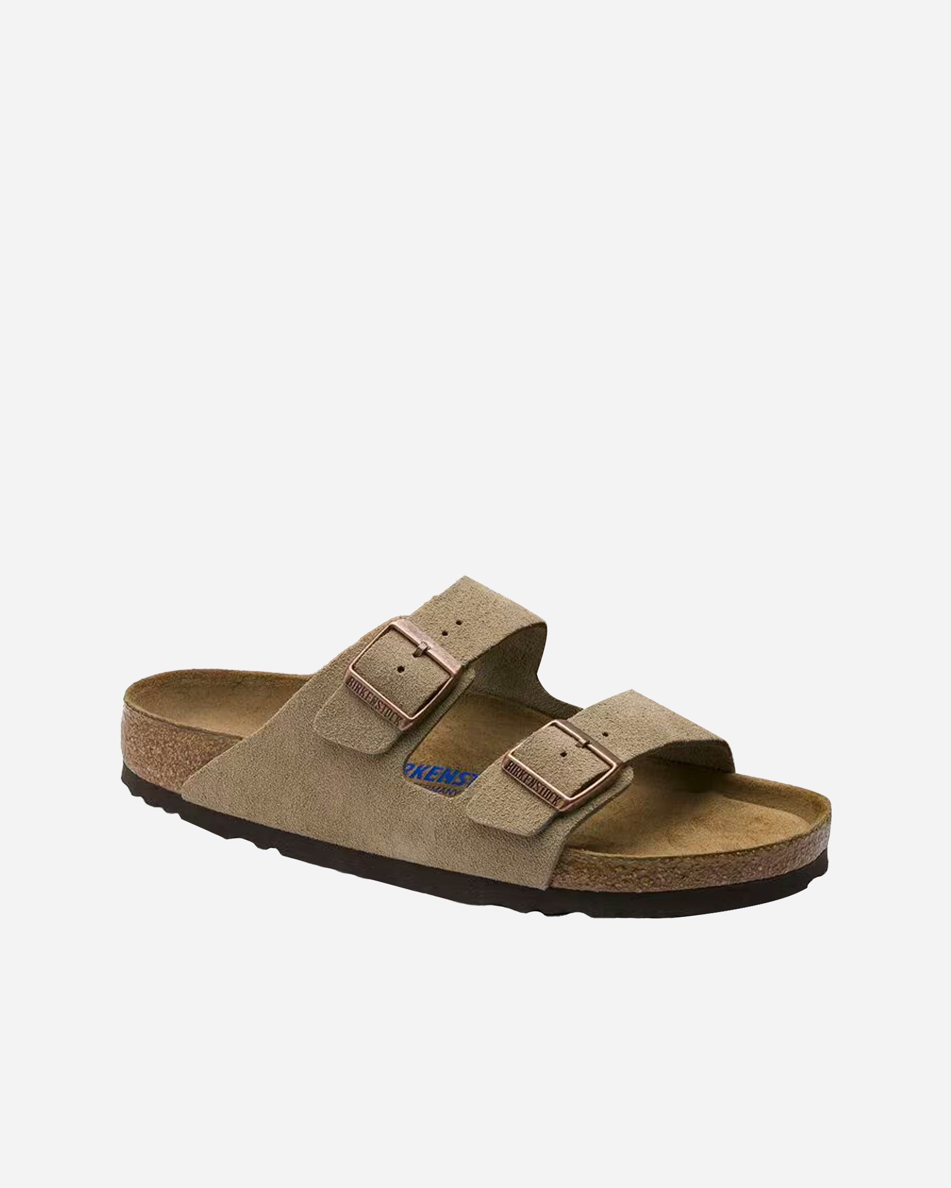 Arizona SFB LEVE Taupe (Regular)
