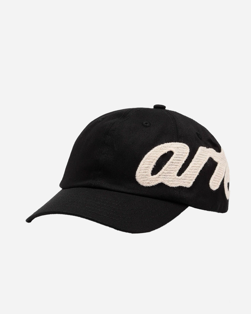 Casquette Arte