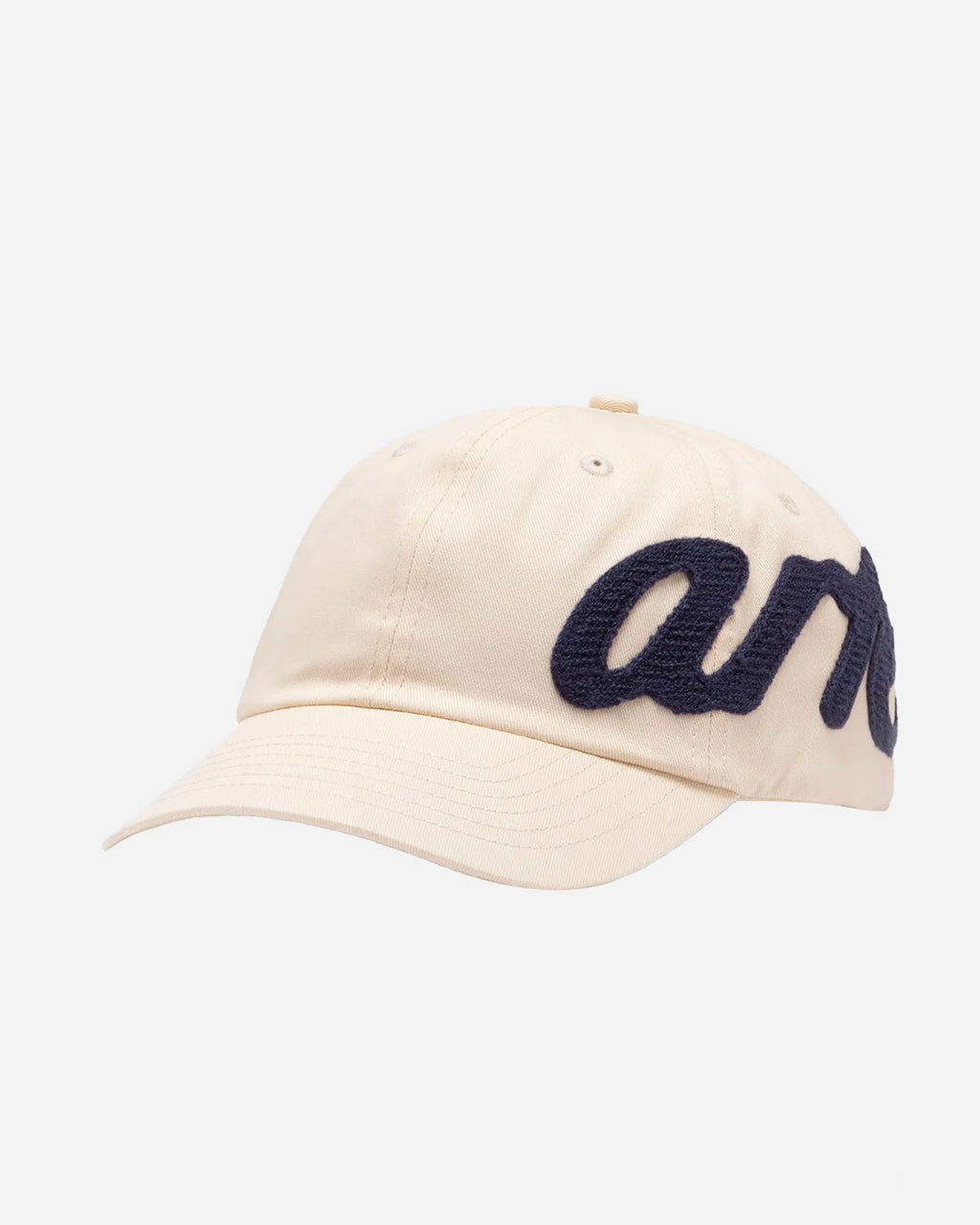 Casquette Arte