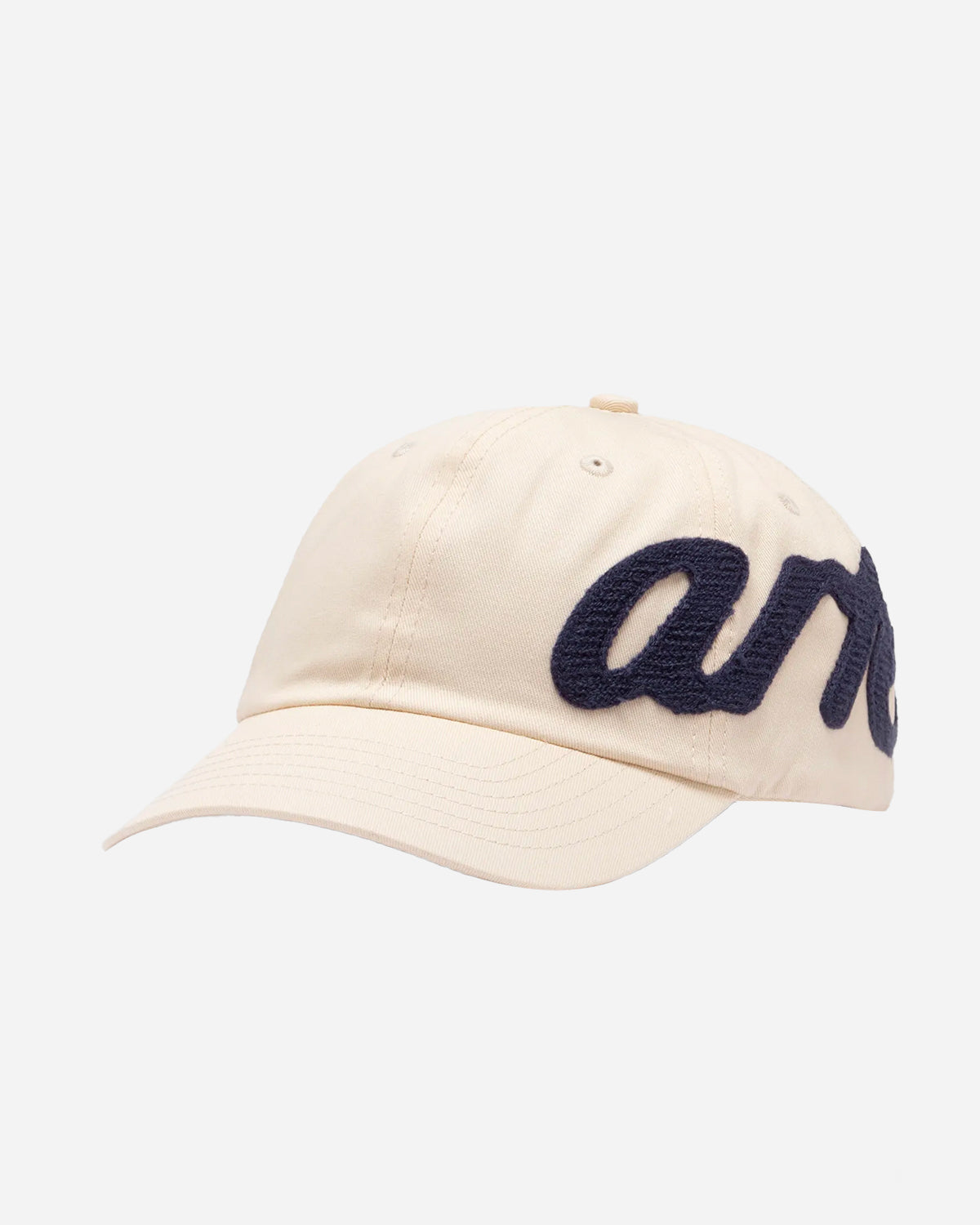 Casquette Arte