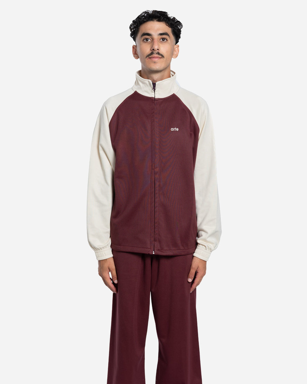 Veste de Survêtement Cardé