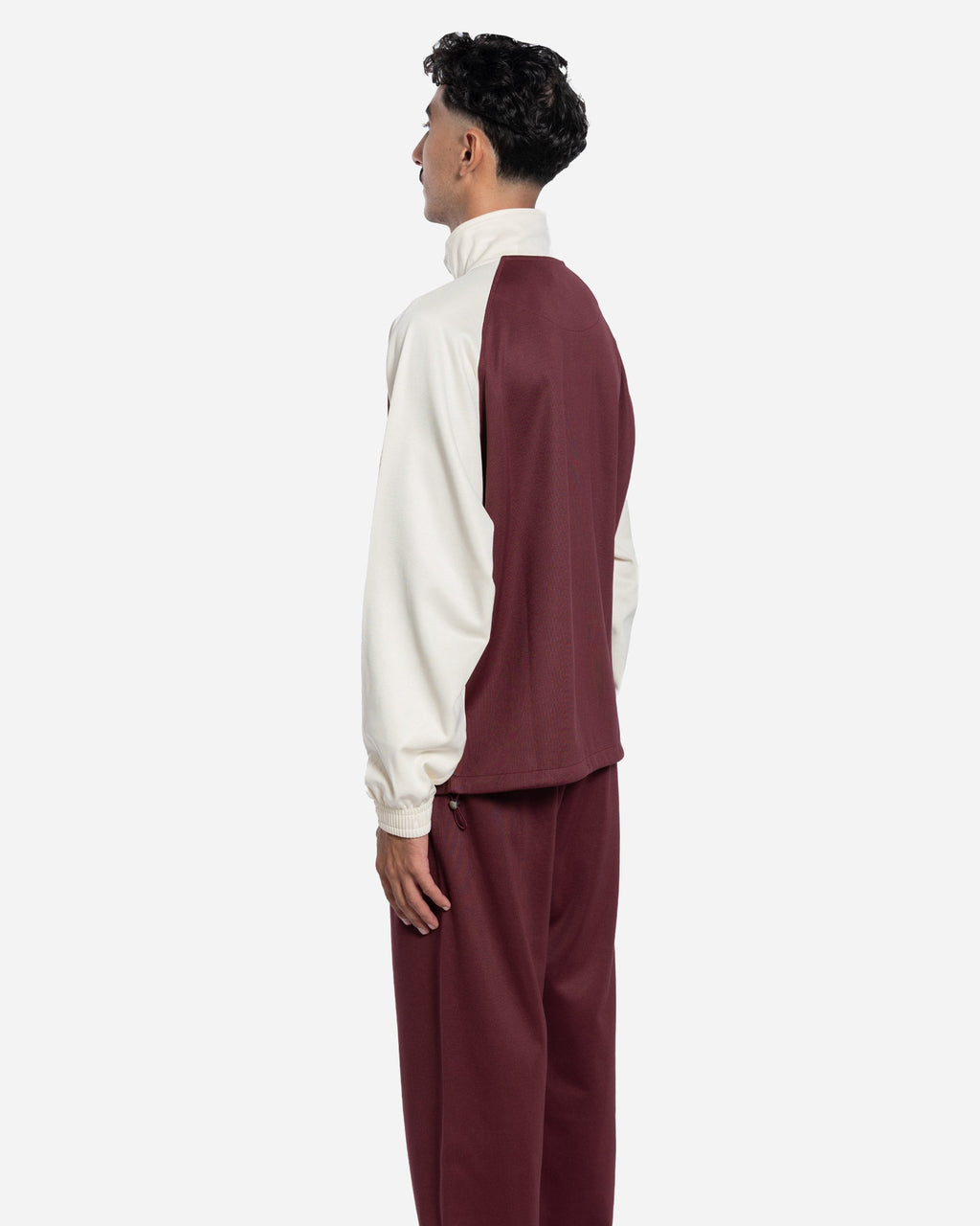 Veste de Survêtement Cardé