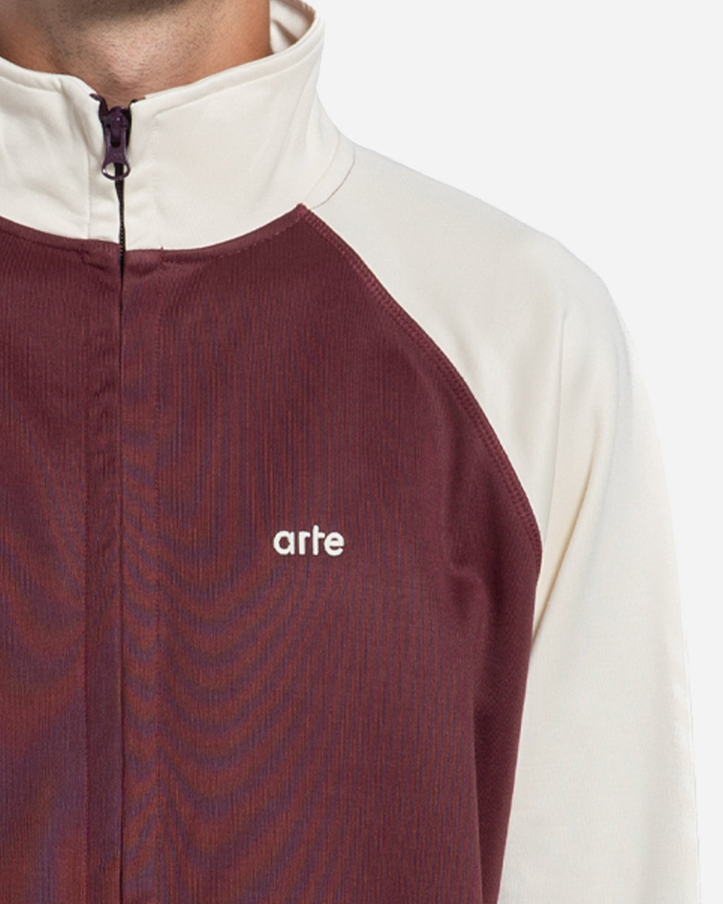 Veste de Survêtement Cardé