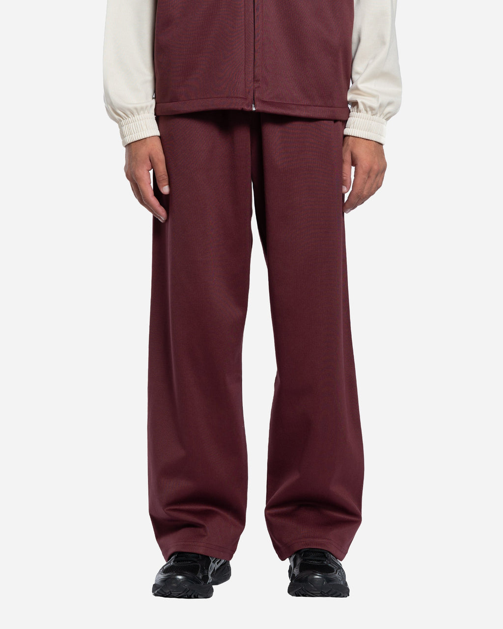 Bas de Survêtement Cardé