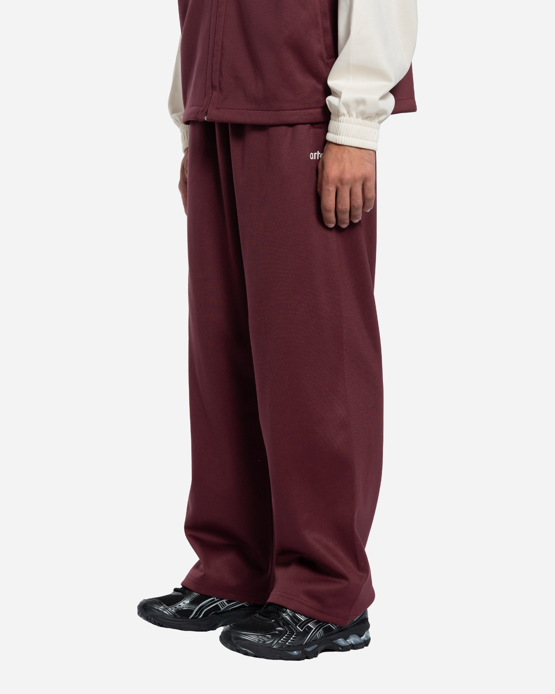 Bas de Survêtement Cardé