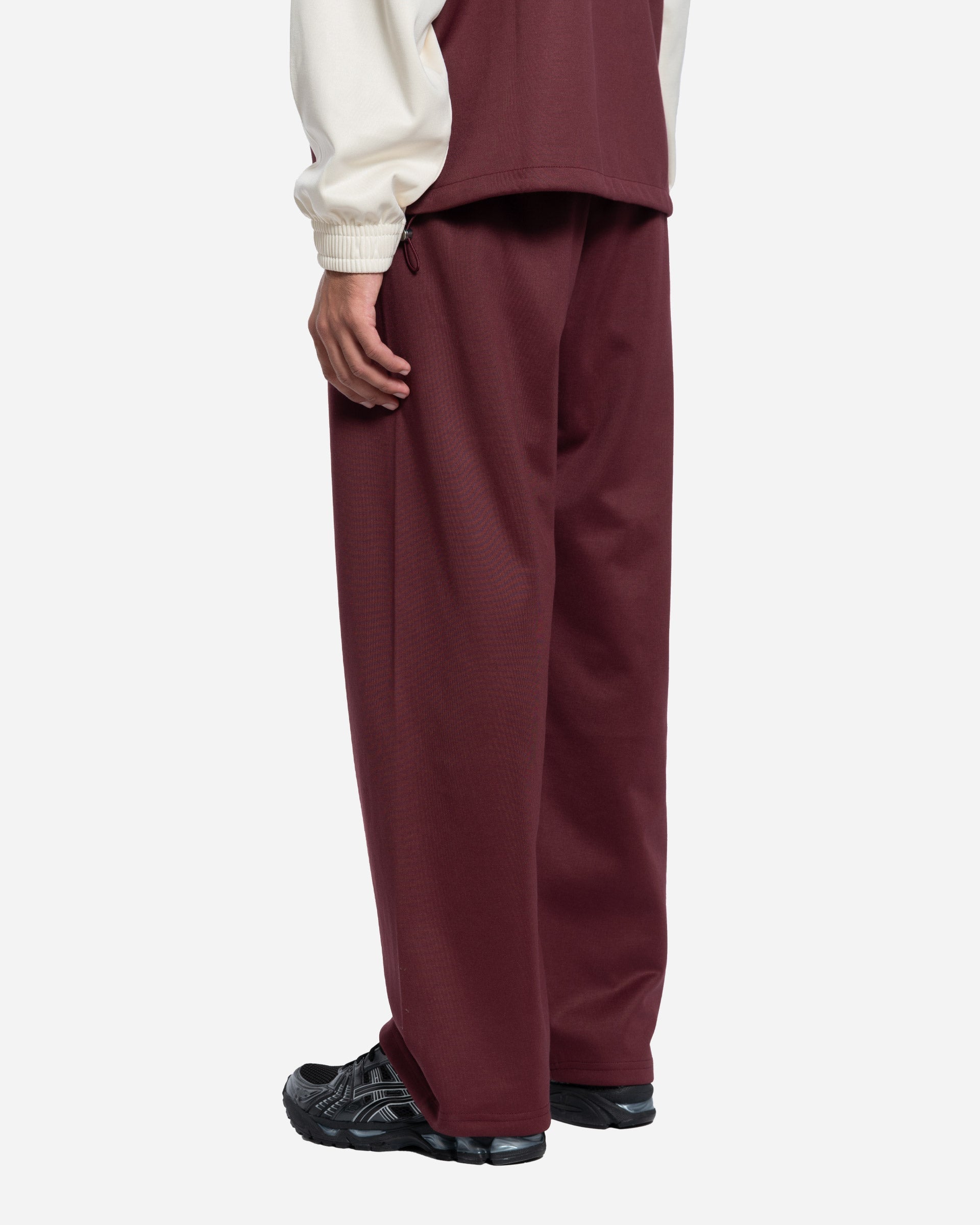 Bas de Survêtement Cardé