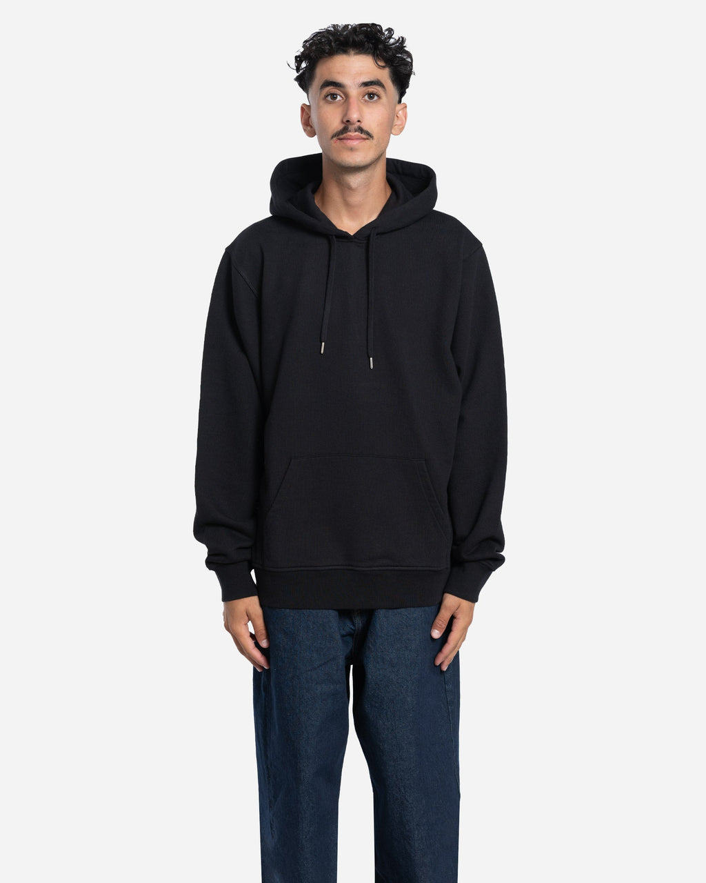 Sweatshirt Multi Print