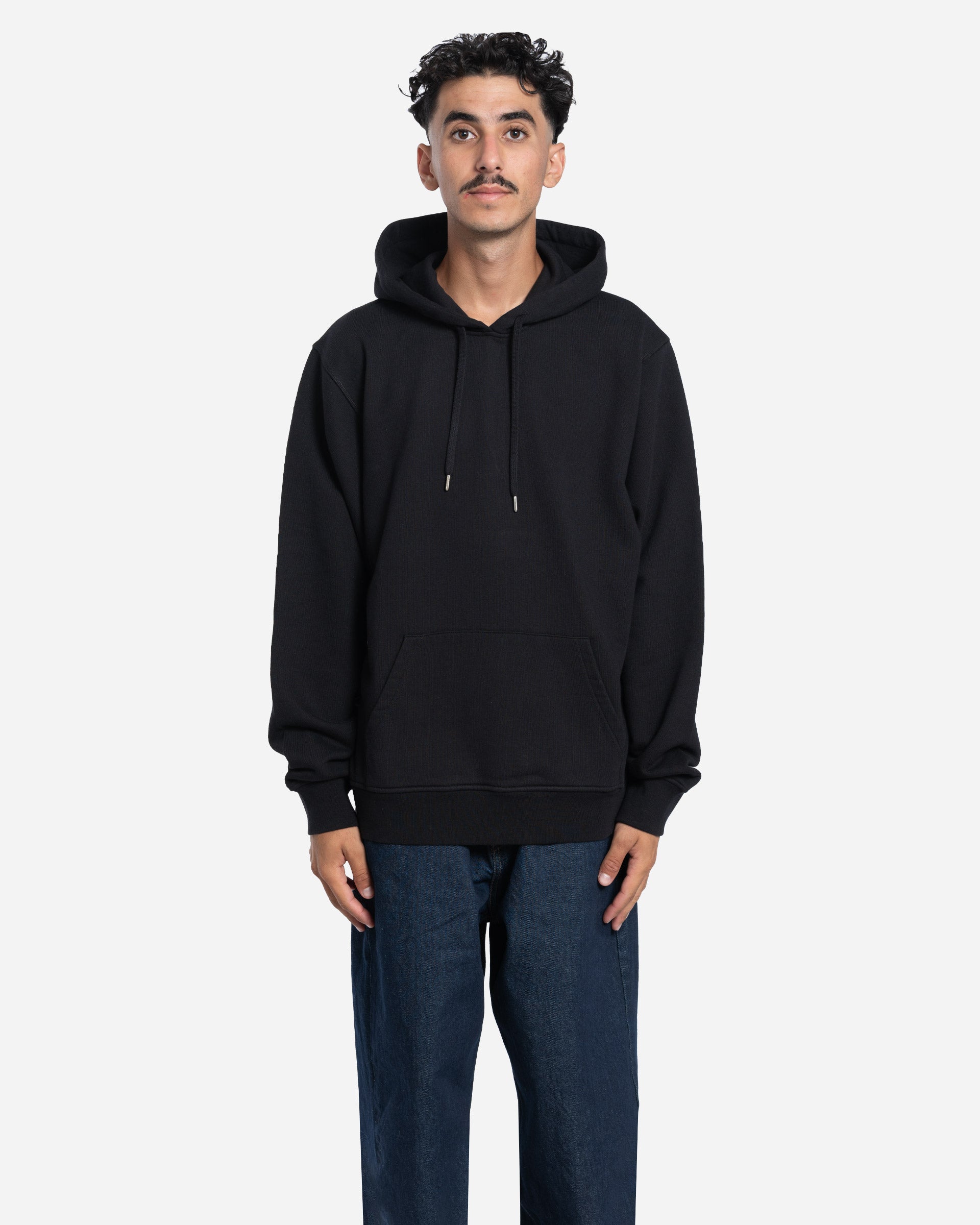 Sweatshirt Multi Print