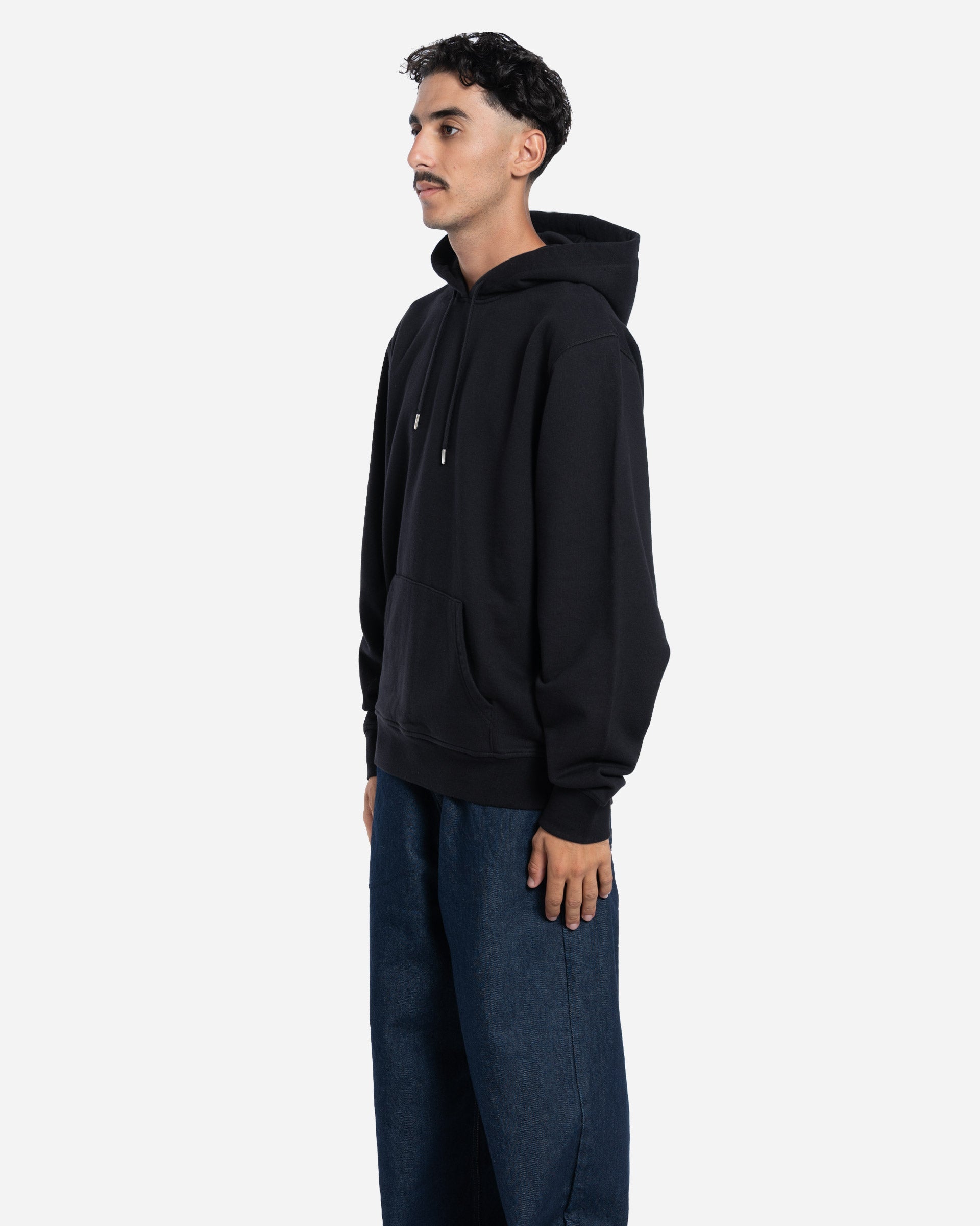 Sweatshirt Multi Print