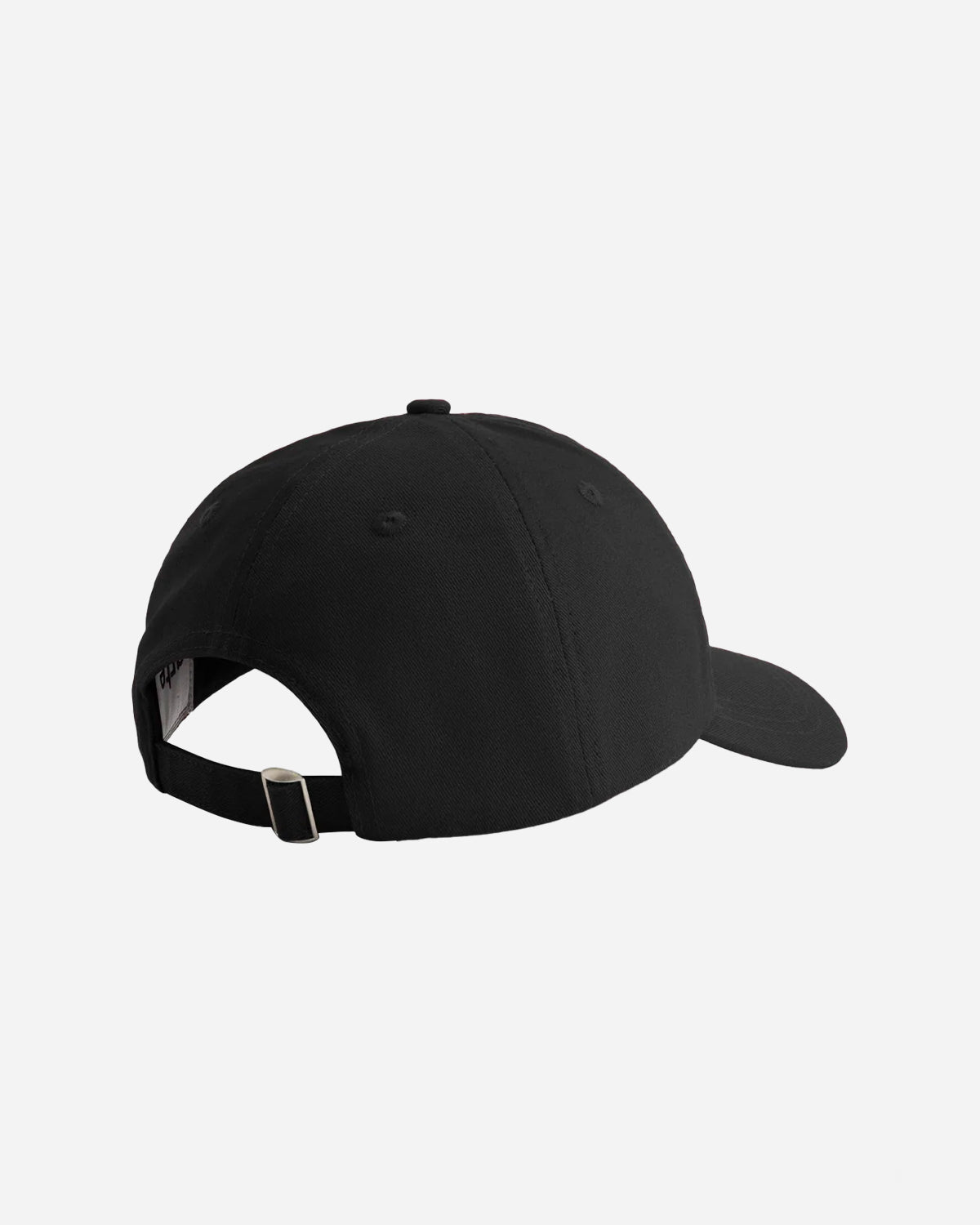 Casquette avec Logo Cœur