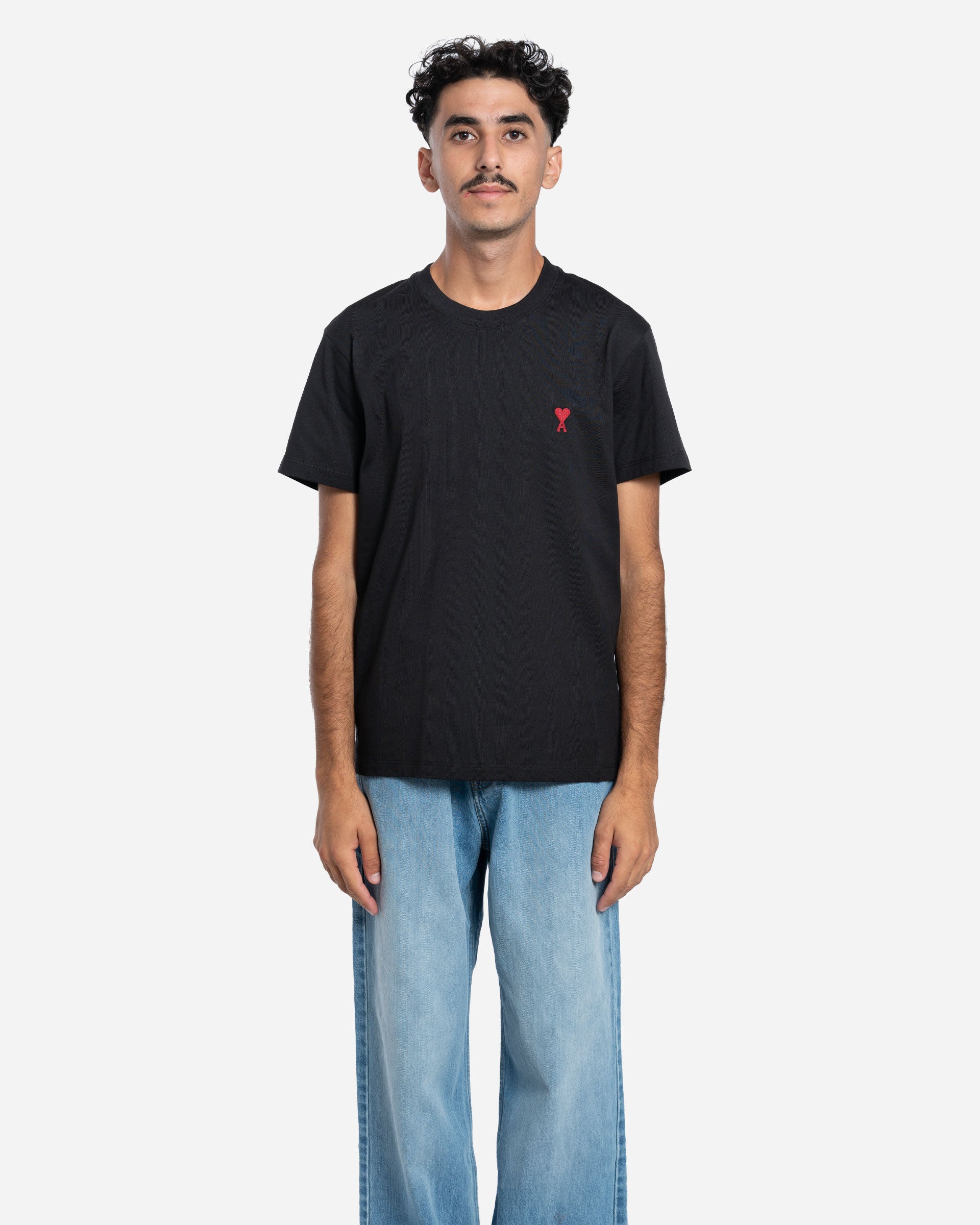 T-Shirt Ami De Coeur