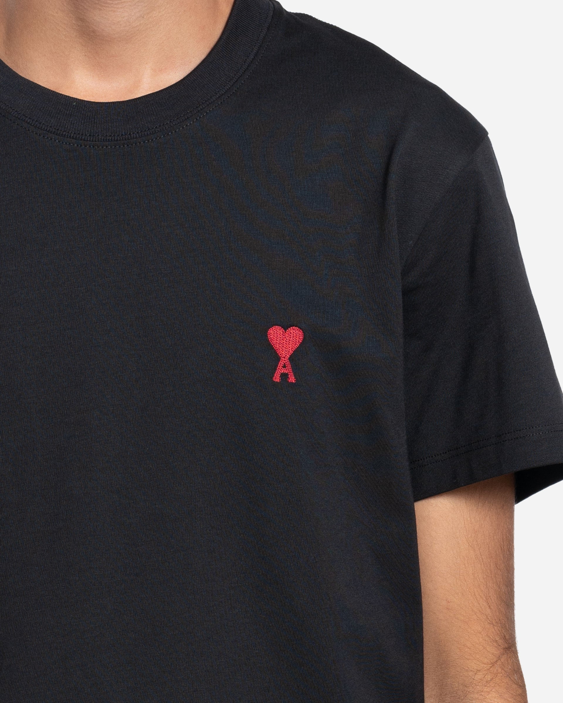 T-Shirt Ami De Coeur