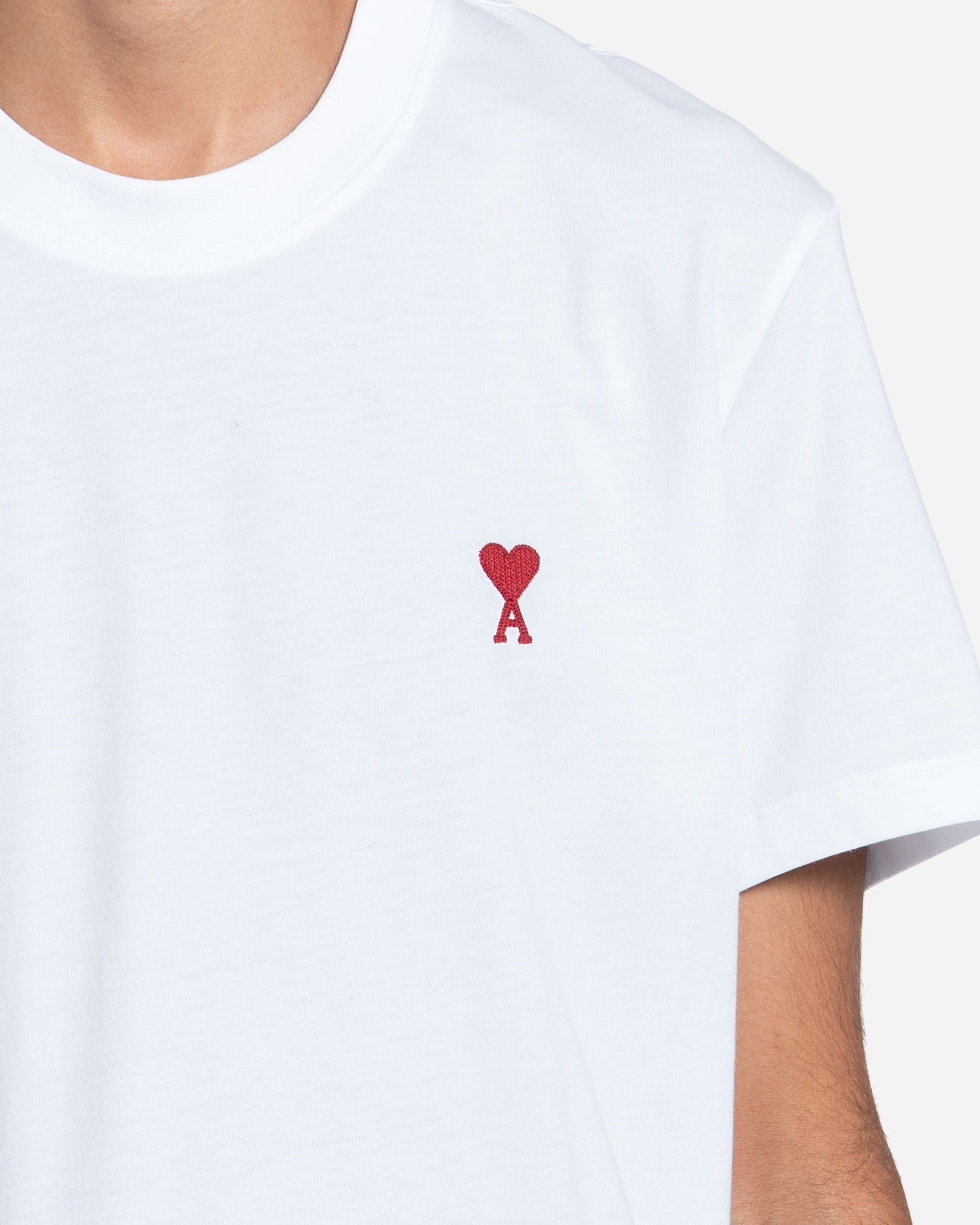 T-Shirt Ami De Coeur